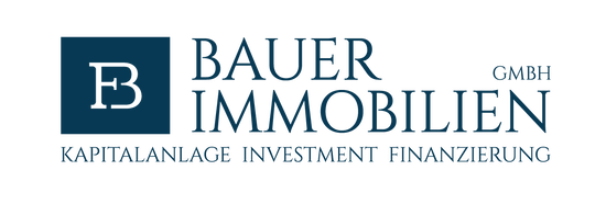 Bauer Investment Spezialist Fur Kapitalanlageimmobilien